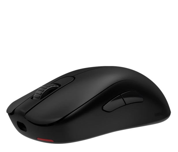 ZOWIE S2-DW 9H.N4NBE.A2E - 1296408 - zdjęcie 4